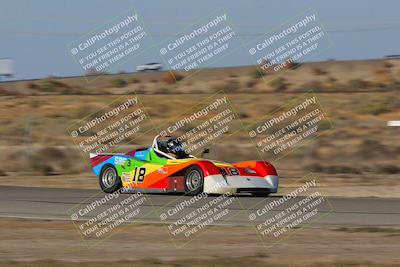 media/Oct-14-2023-CalClub SCCA (Sat) [[0628d965ec]]/Group 5/Race/